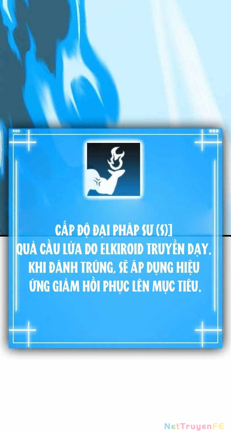 Lỗi Hệ Thống Chapter 4 - 147