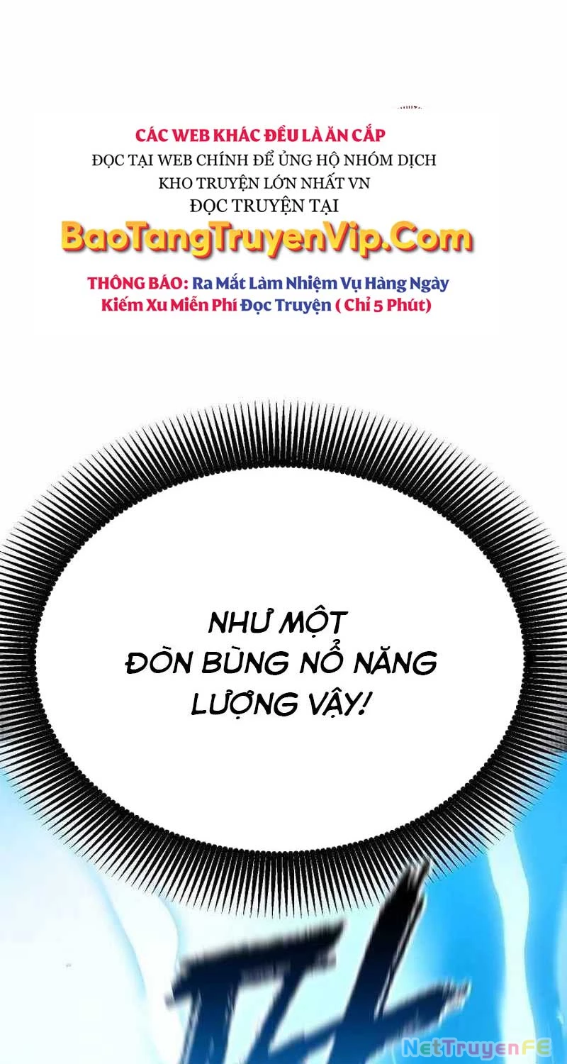 Lỗi Hệ Thống Chapter 4 - 148