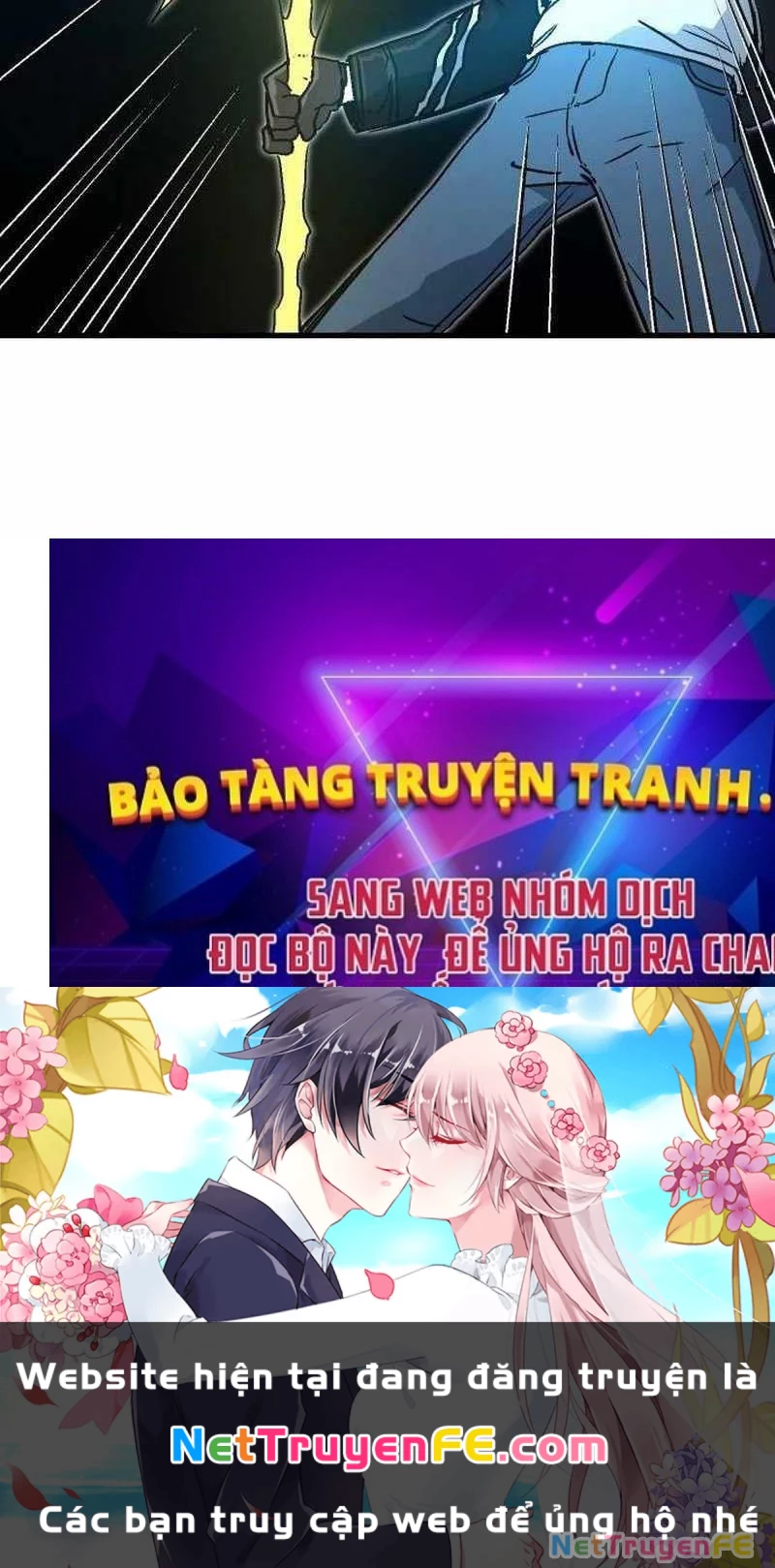 Lỗi Hệ Thống Chapter 4 - 150