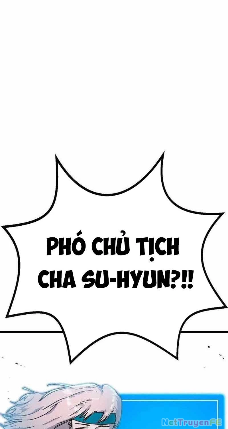 Lỗi Hệ Thống Chapter 5 - 19