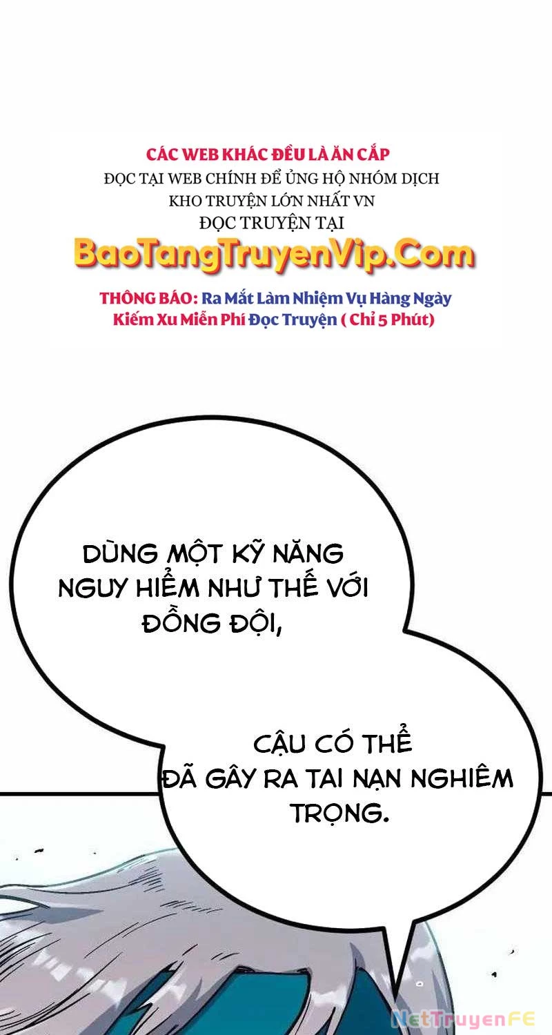 Lỗi Hệ Thống Chapter 5 - 21