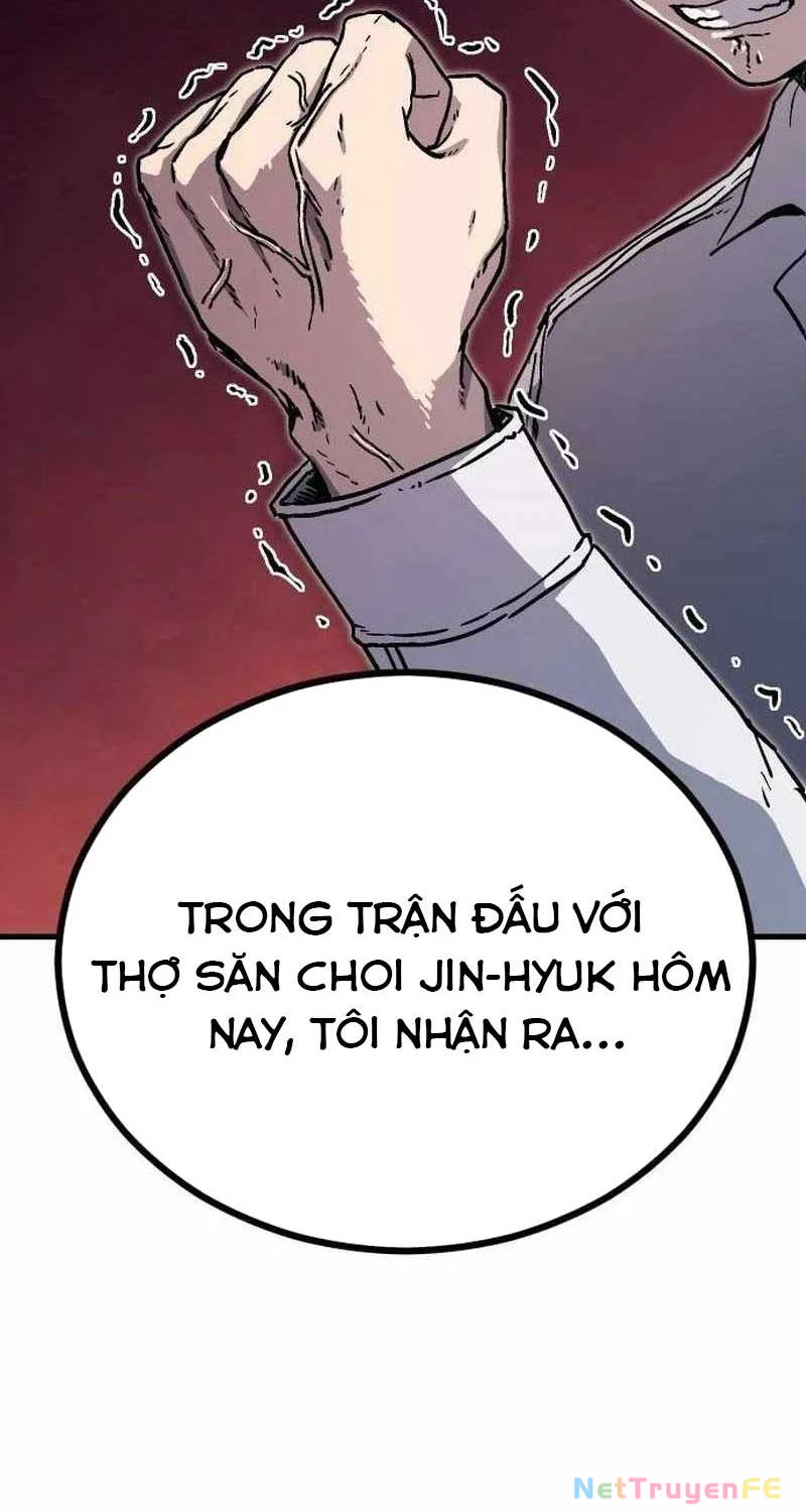 Lỗi Hệ Thống Chapter 5 - 50