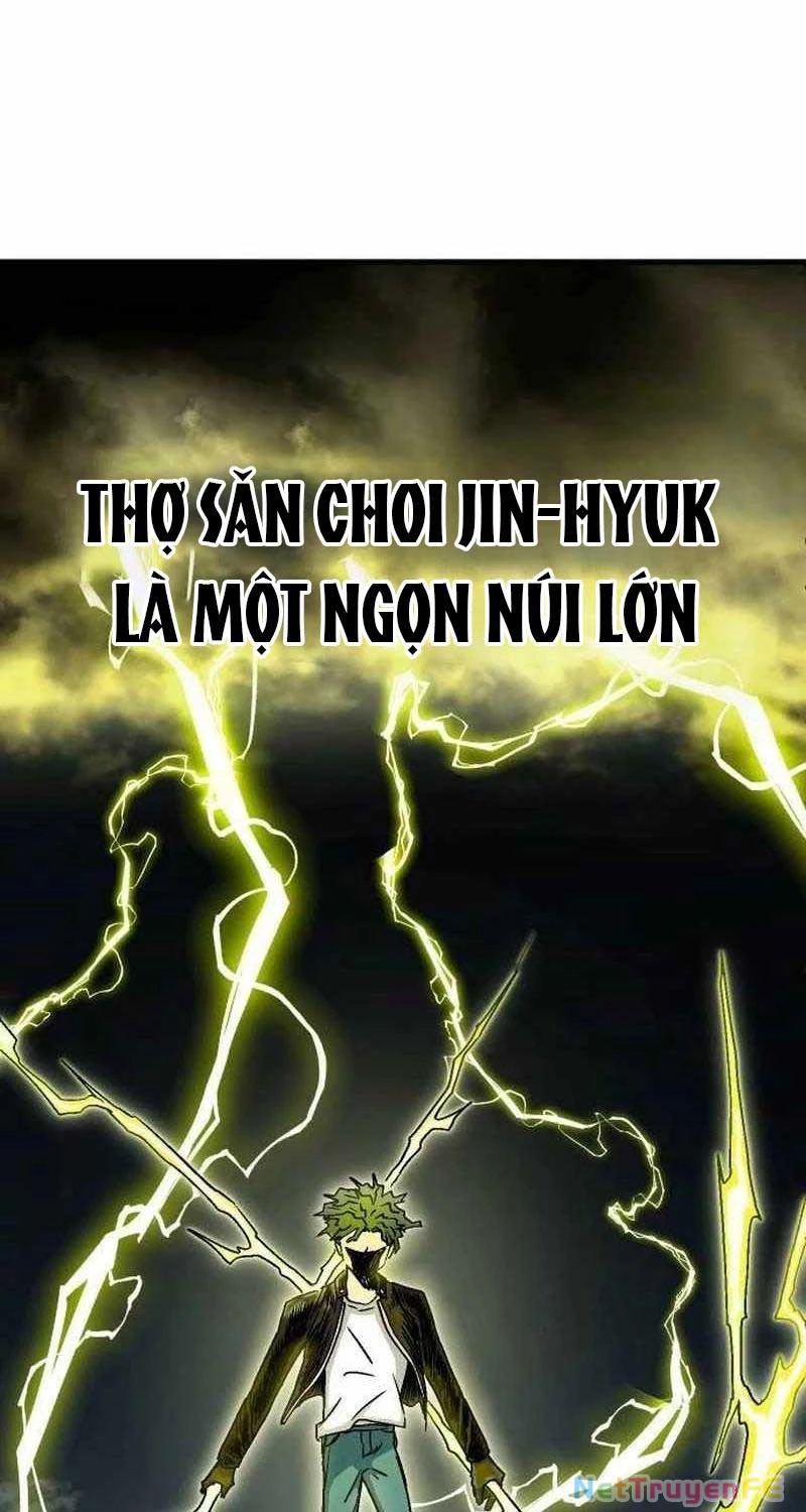 Lỗi Hệ Thống Chapter 5 - 51