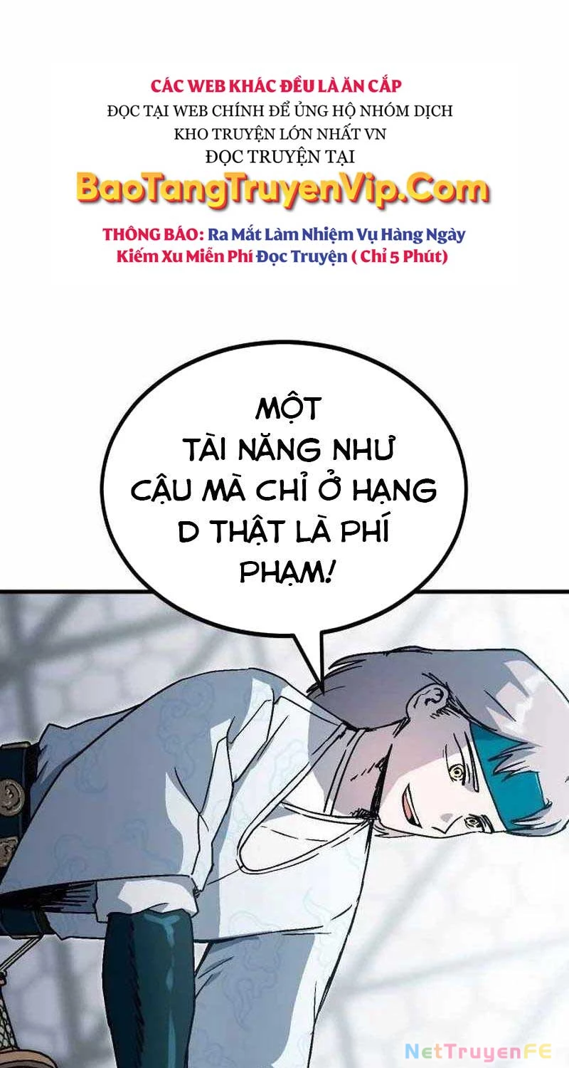 Lỗi Hệ Thống Chapter 5 - 61