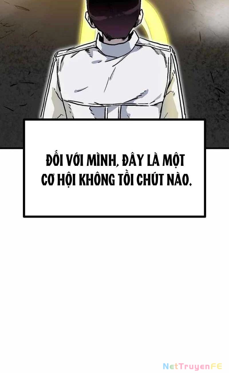 Lỗi Hệ Thống Chapter 5 - 70