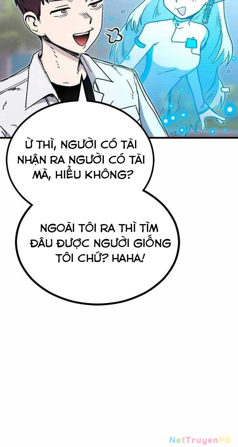 Lỗi Hệ Thống Chapter 5 - 75