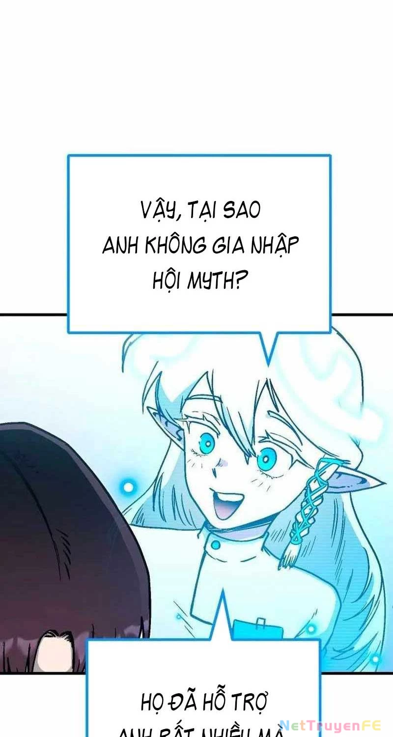 Lỗi Hệ Thống Chapter 5 - 76