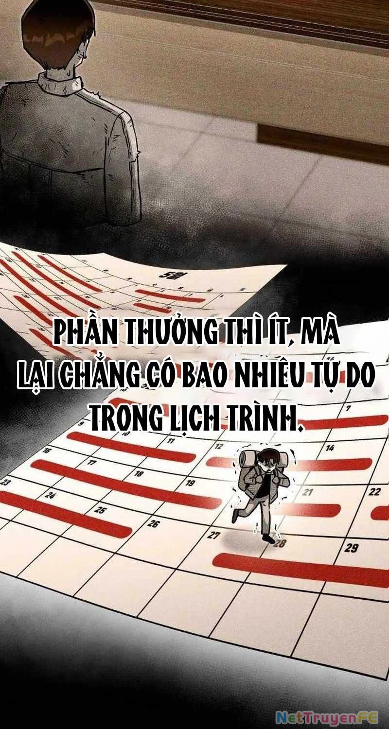 Lỗi Hệ Thống Chapter 5 - 80