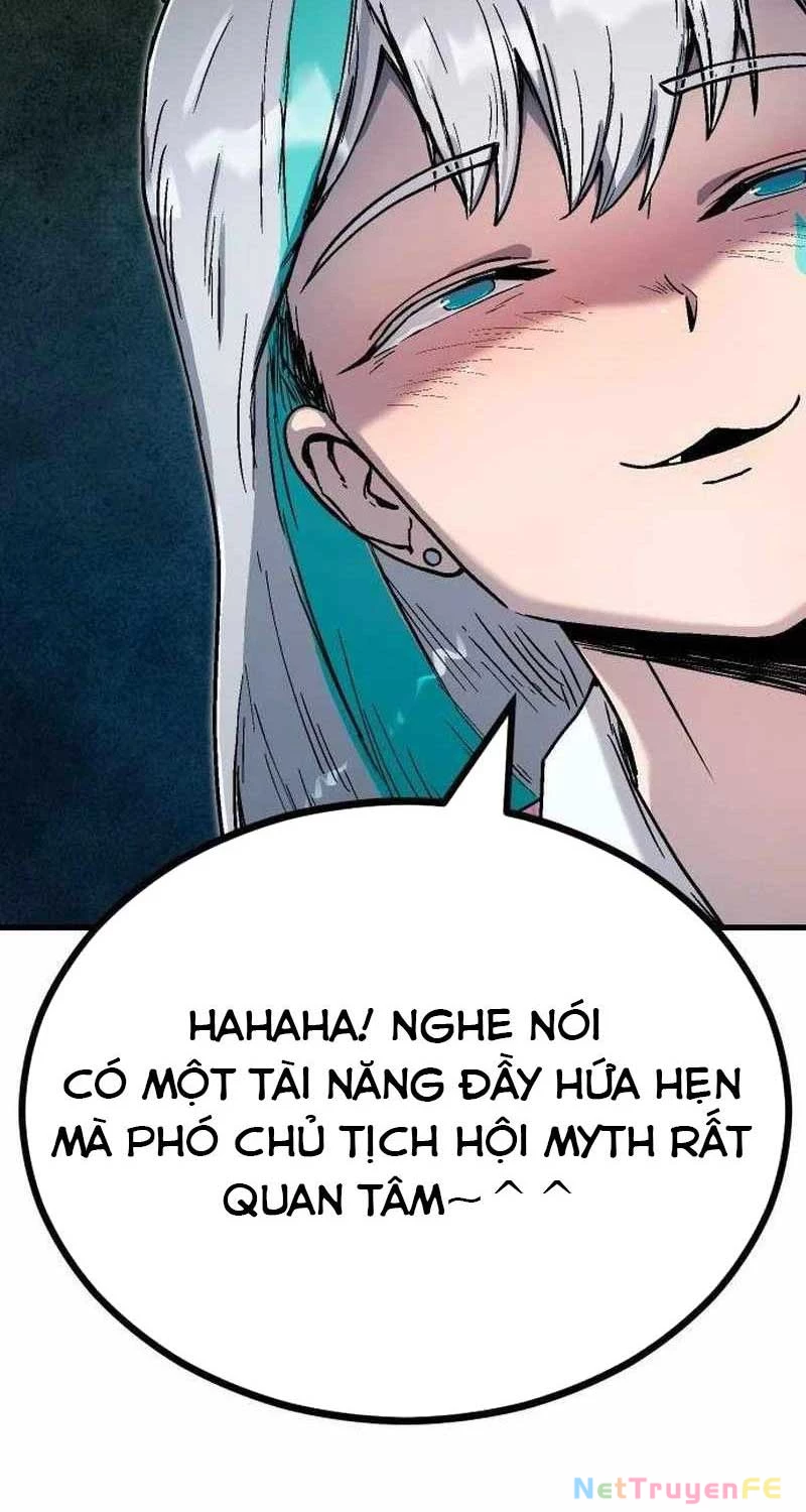 Lỗi Hệ Thống Chapter 5 - 92