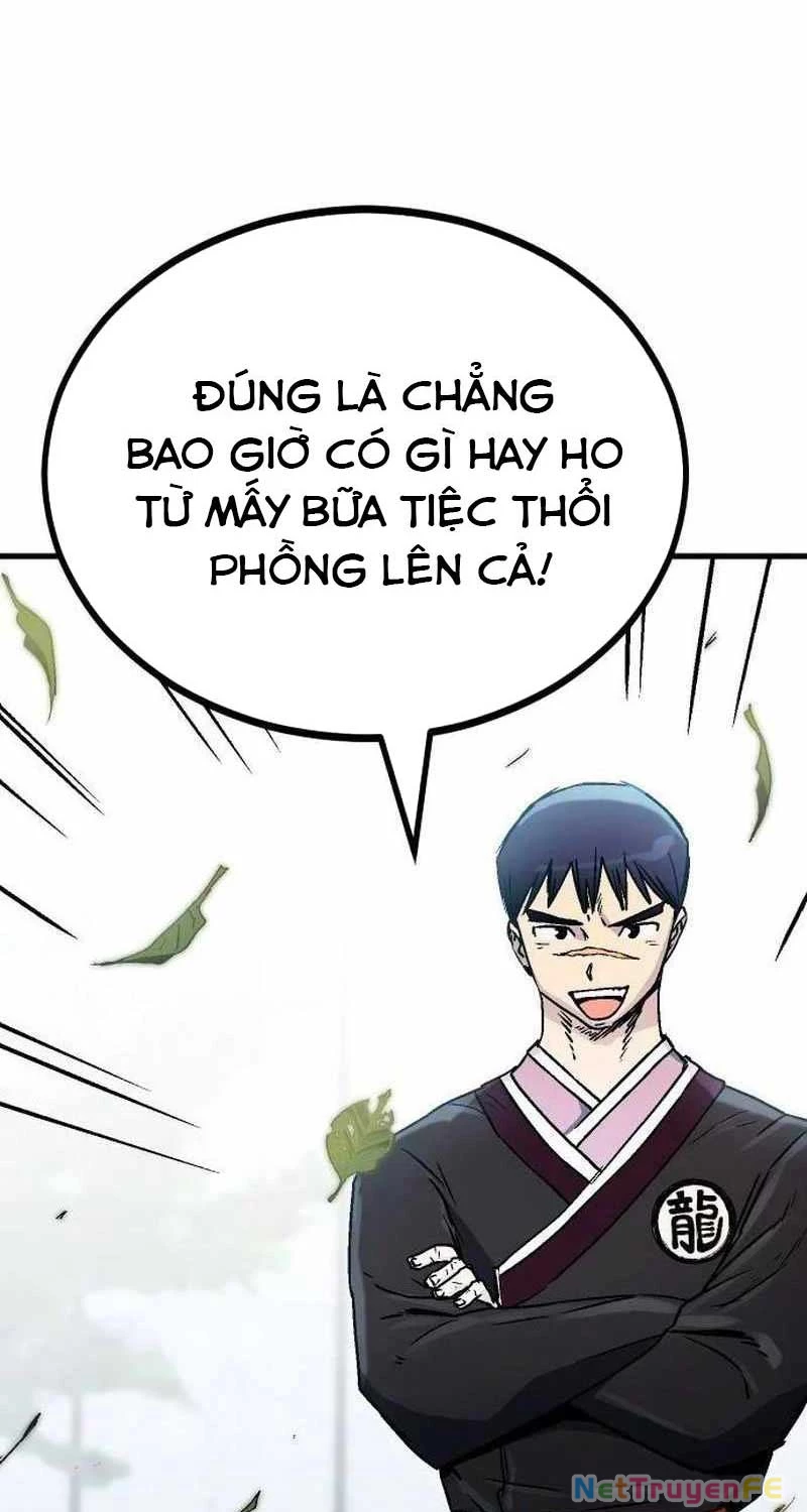 Lỗi Hệ Thống Chapter 5 - 96