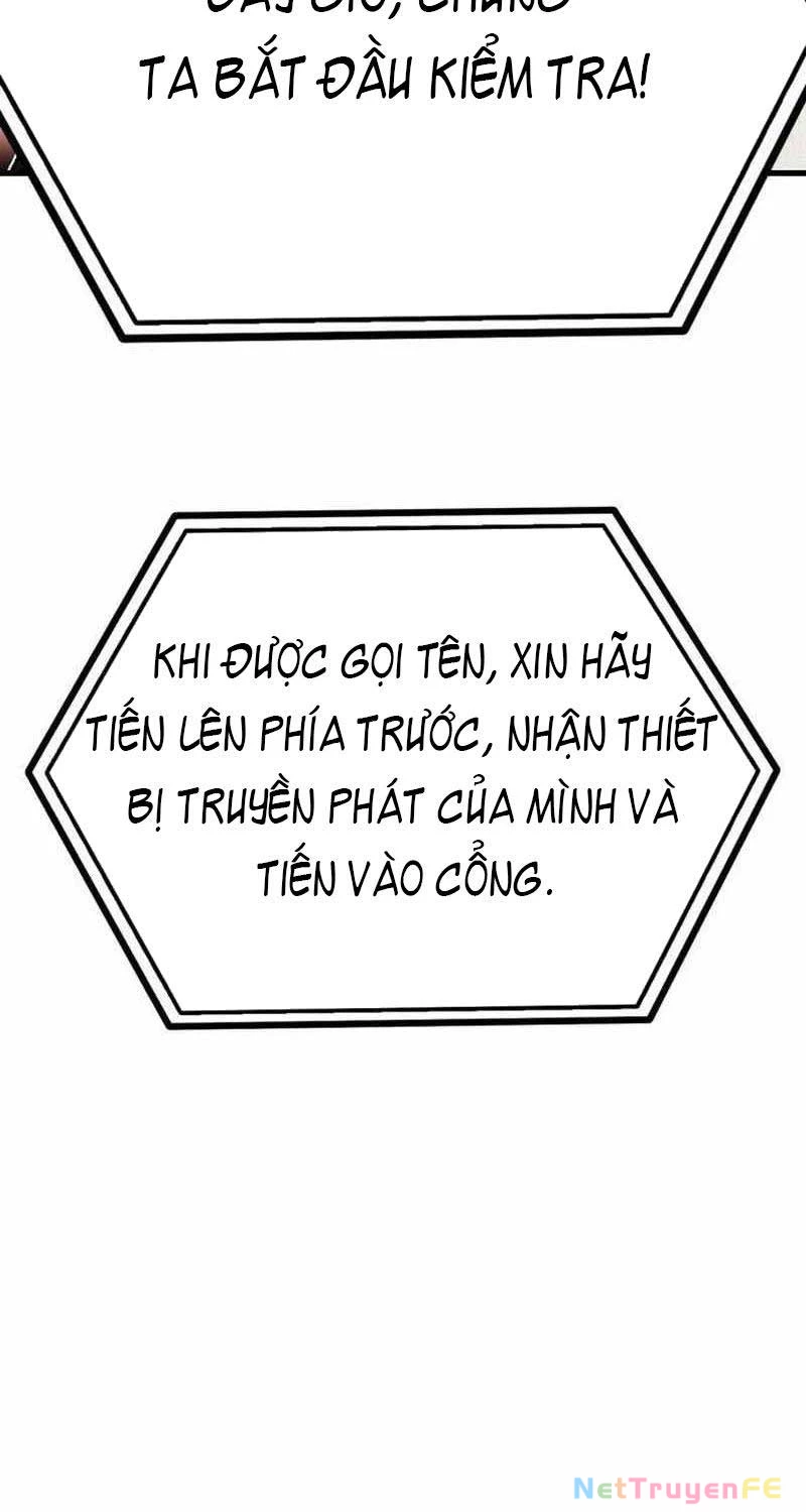 Lỗi Hệ Thống Chapter 5 - 121