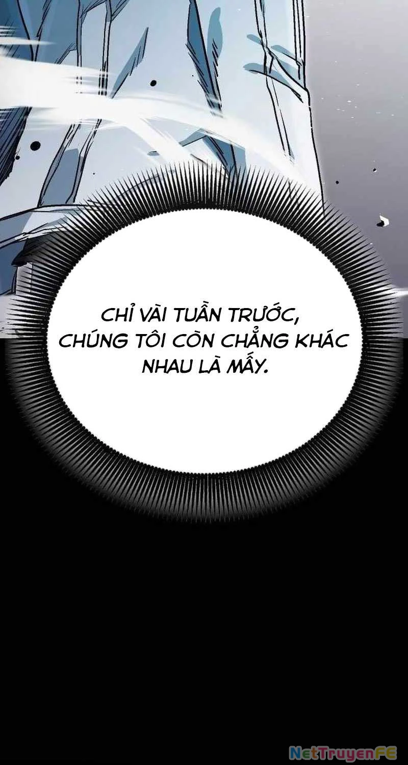 Lỗi Hệ Thống Chapter 6 - 23