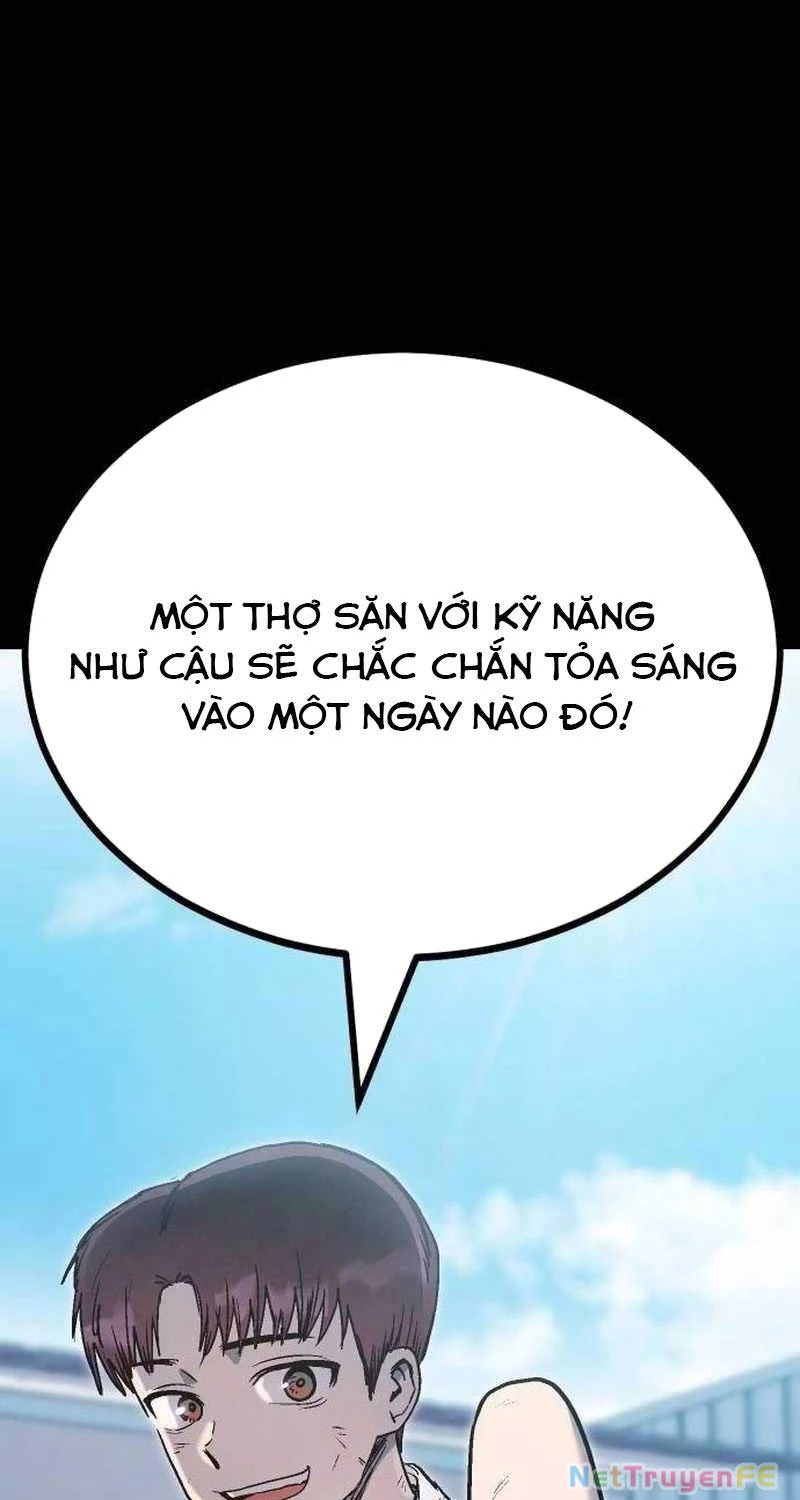 Lỗi Hệ Thống Chapter 6 - 27