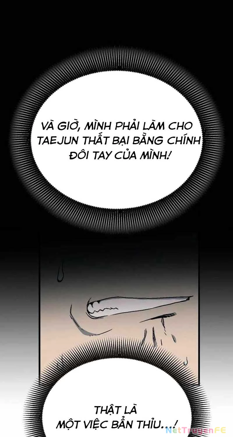 Lỗi Hệ Thống Chapter 6 - 30