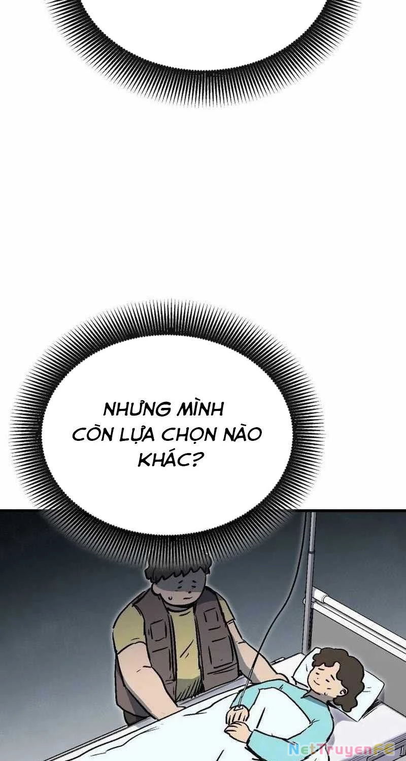 Lỗi Hệ Thống Chapter 6 - 31