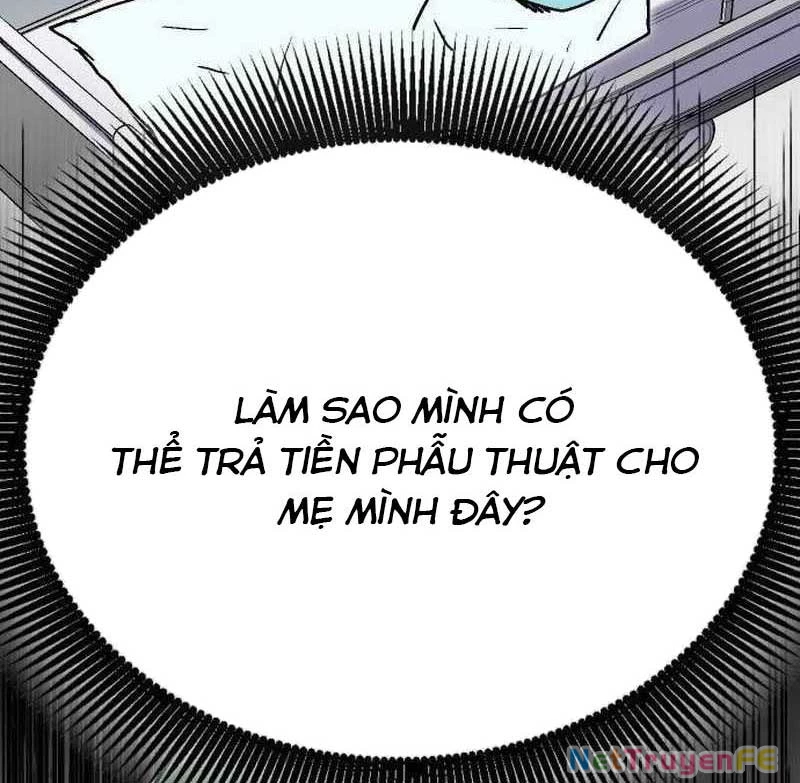 Lỗi Hệ Thống Chapter 6 - 32