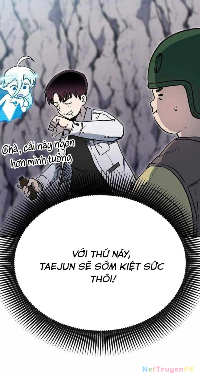 Lỗi Hệ Thống Chapter 6 - 42