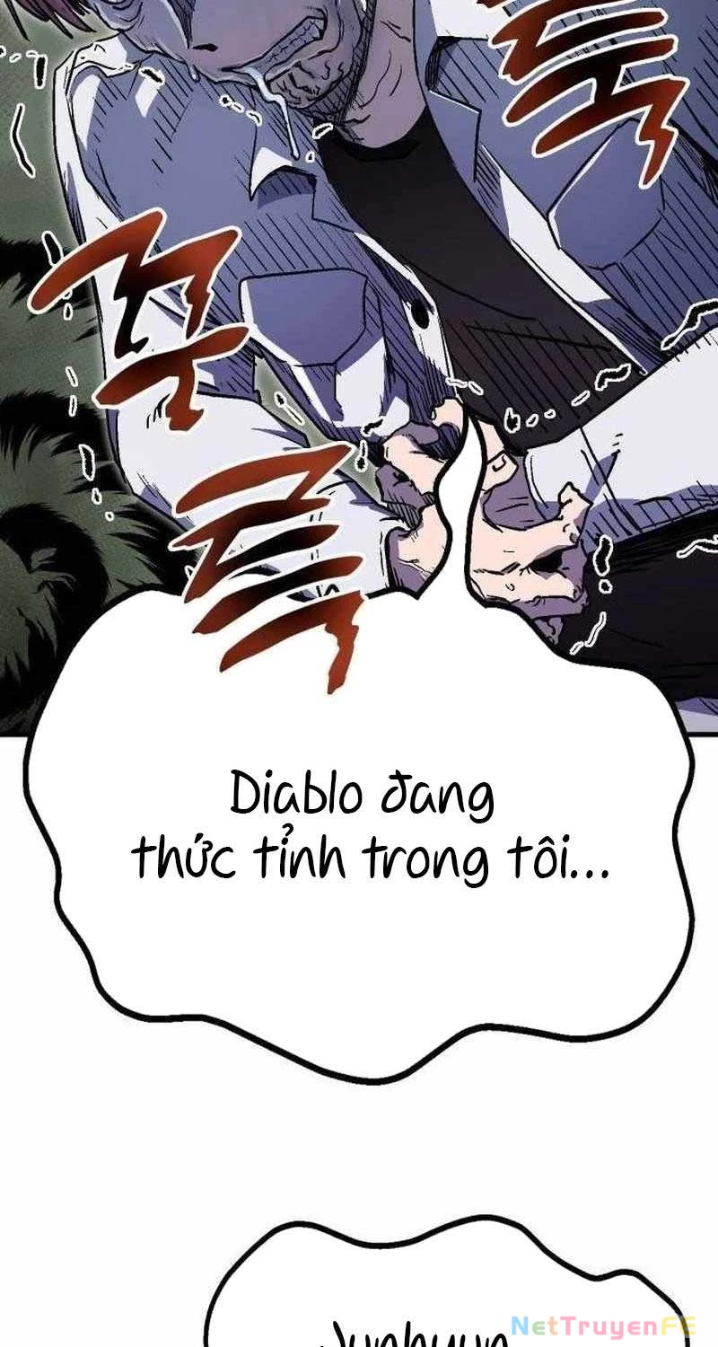 Lỗi Hệ Thống Chapter 6 - 45