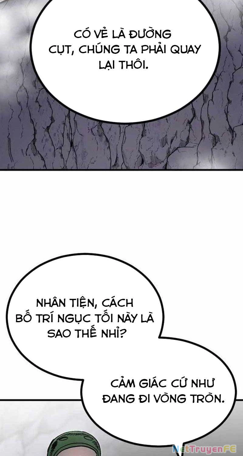 Lỗi Hệ Thống Chapter 6 - 57