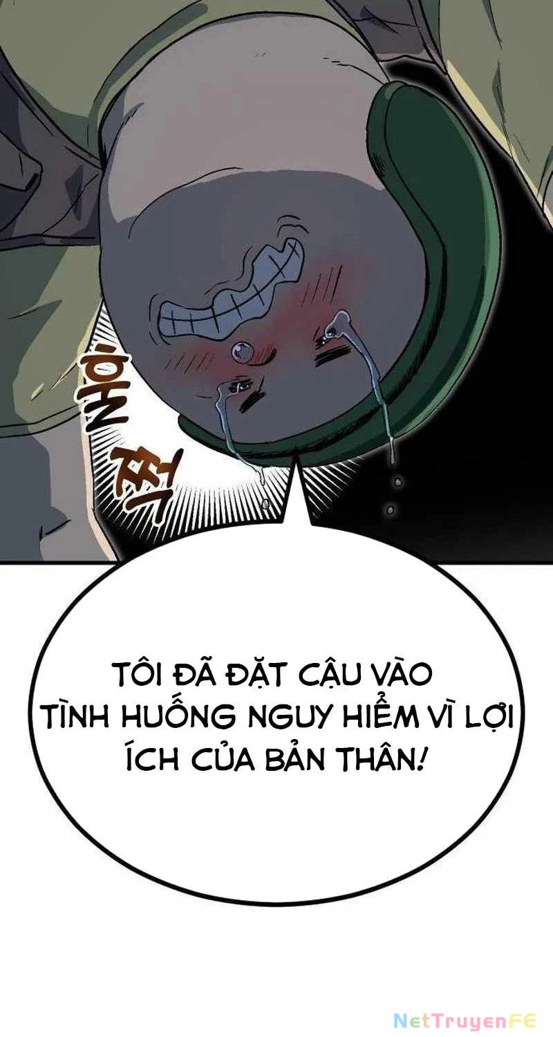 Lỗi Hệ Thống Chapter 6 - 76