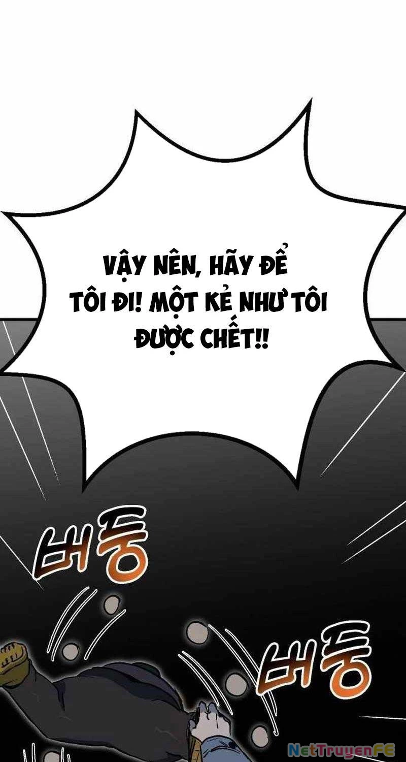 Lỗi Hệ Thống Chapter 6 - 77