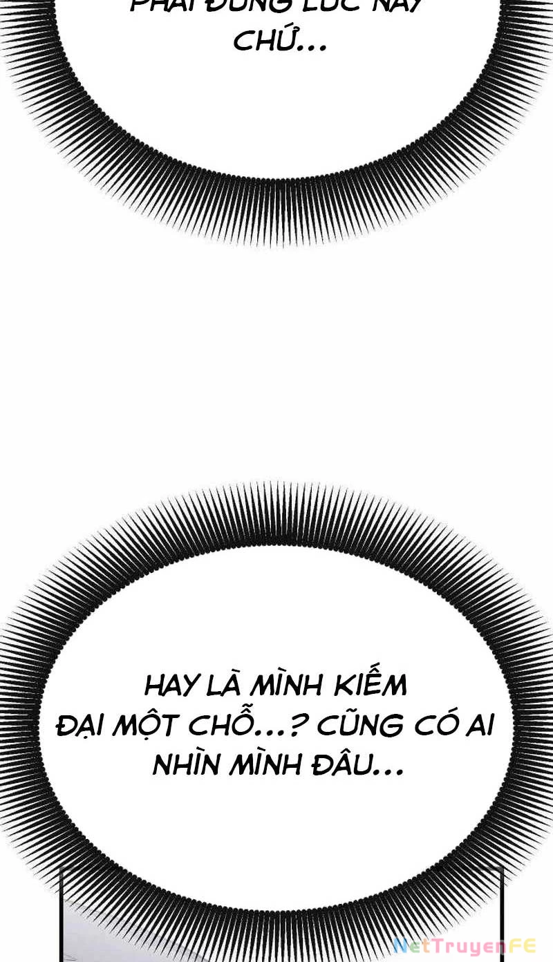 Lỗi Hệ Thống Chapter 6 - 80