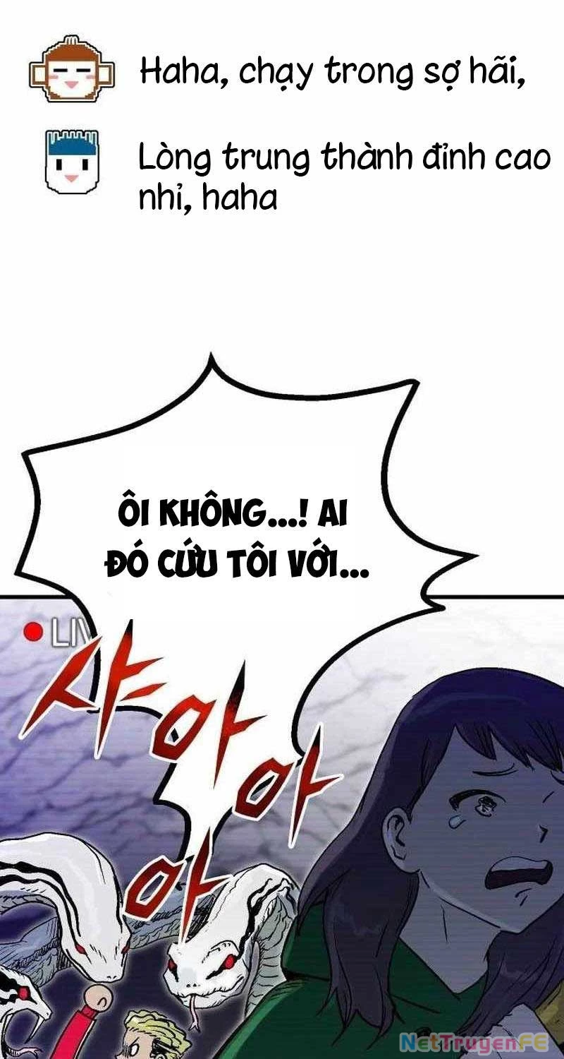 Lỗi Hệ Thống Chapter 6 - 103