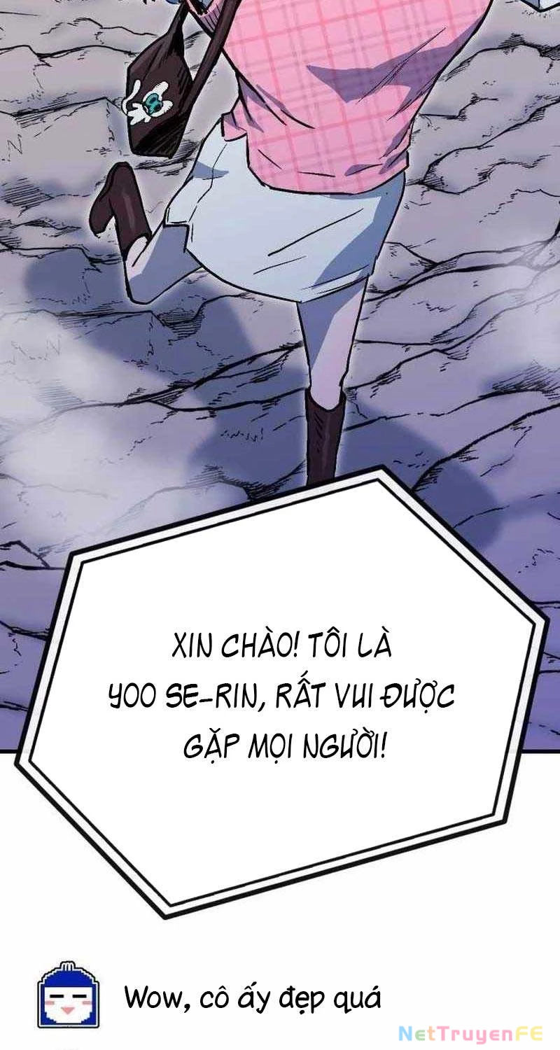 Lỗi Hệ Thống Chapter 6 - 109