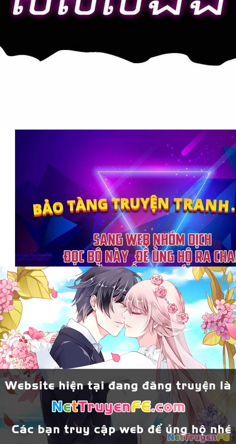 Lỗi Hệ Thống Chapter 6 - 152