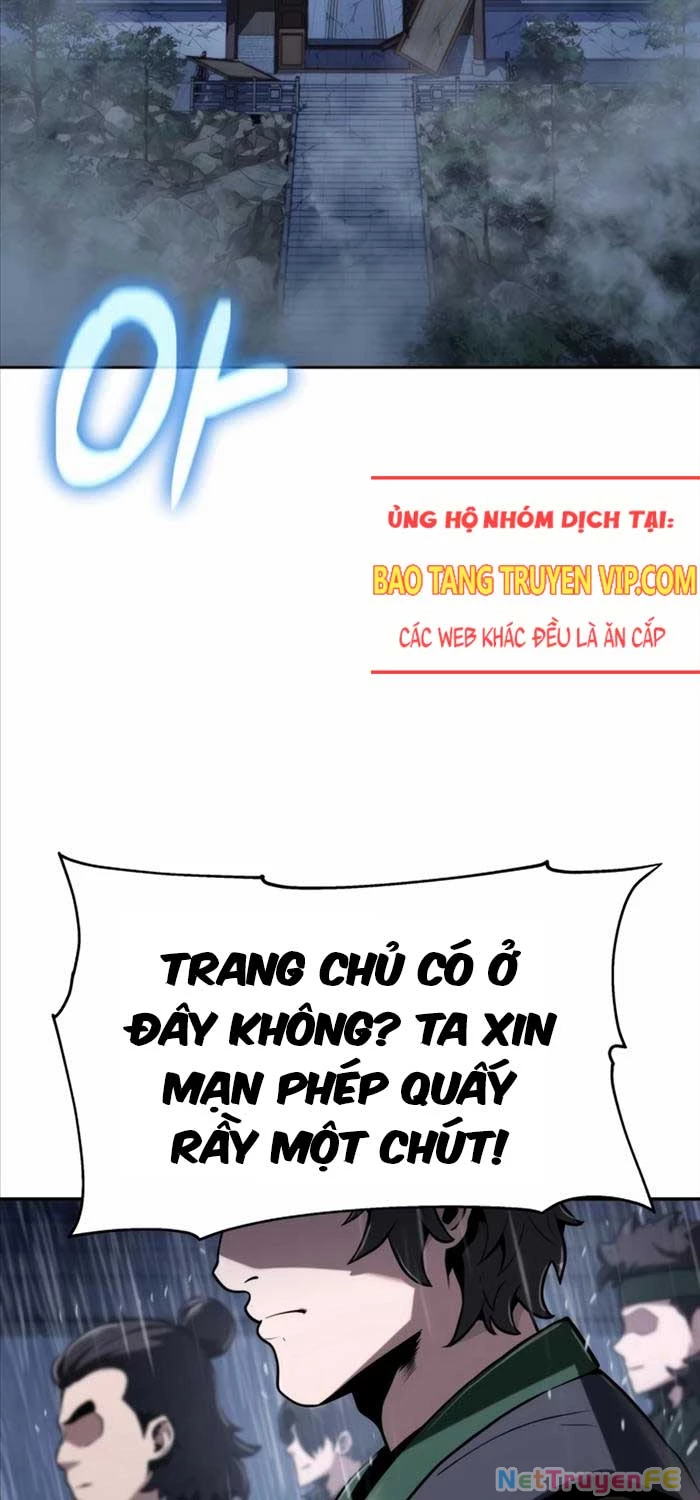 Chuyên Gia Côn Trùng tại Đường Gia Tứ Xuyên Chapter 1 - 3