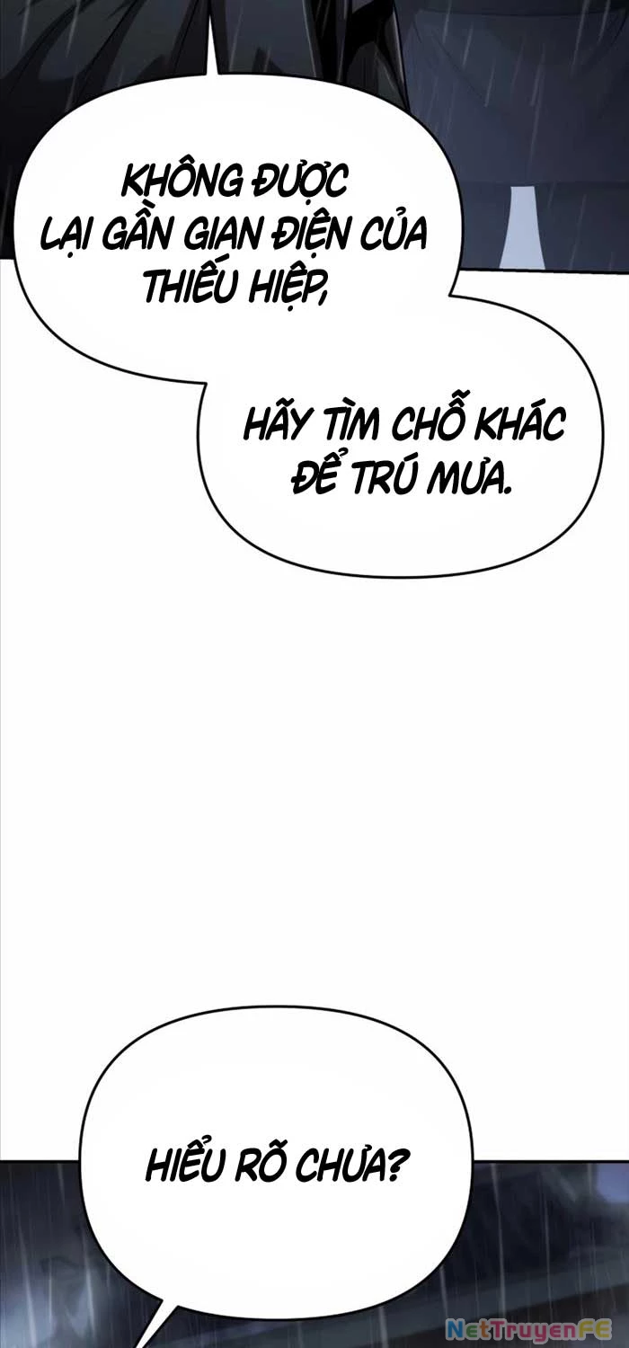 Chuyên Gia Côn Trùng tại Đường Gia Tứ Xuyên Chapter 1 - 26