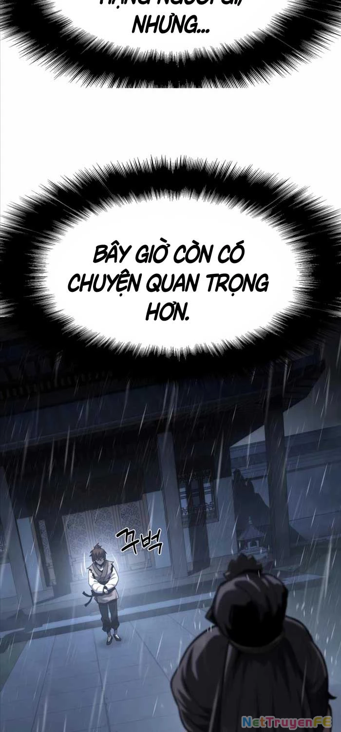 Chuyên Gia Côn Trùng tại Đường Gia Tứ Xuyên Chapter 1 - 32