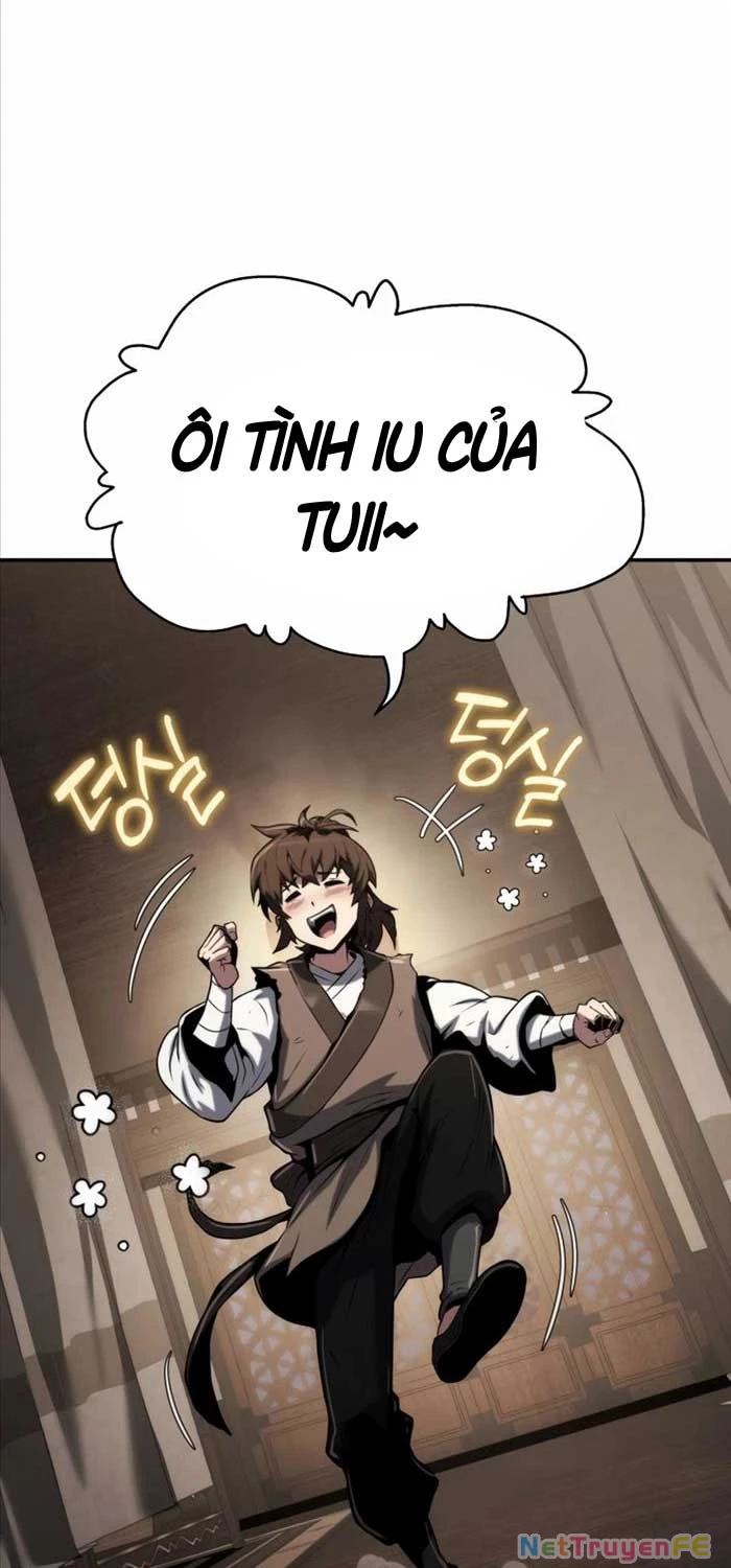 Chuyên Gia Côn Trùng tại Đường Gia Tứ Xuyên Chapter 1 - 38