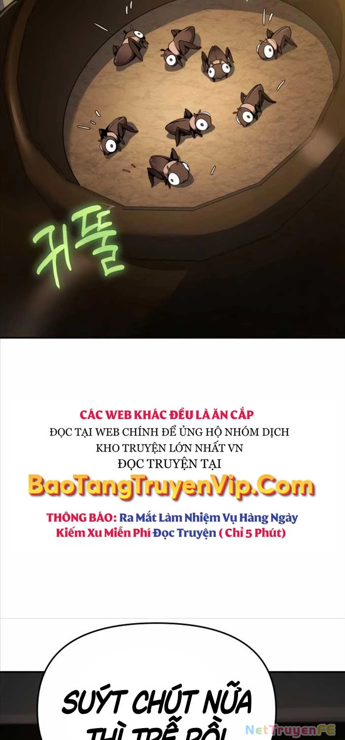 Chuyên Gia Côn Trùng tại Đường Gia Tứ Xuyên Chapter 1 - 42