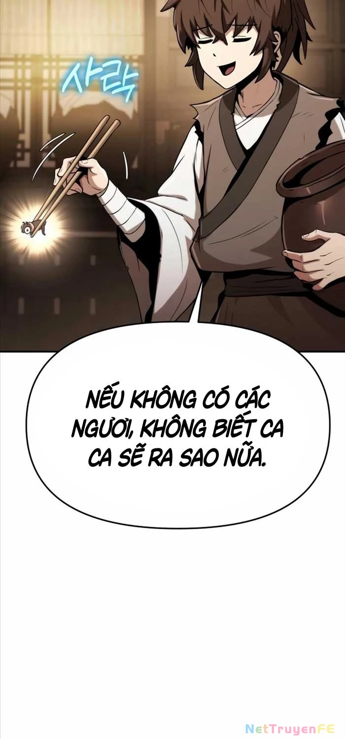 Chuyên Gia Côn Trùng tại Đường Gia Tứ Xuyên Chapter 1 - 48