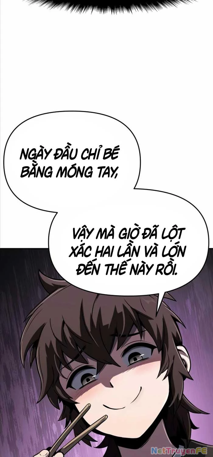 Chuyên Gia Côn Trùng tại Đường Gia Tứ Xuyên Chapter 1 - 50