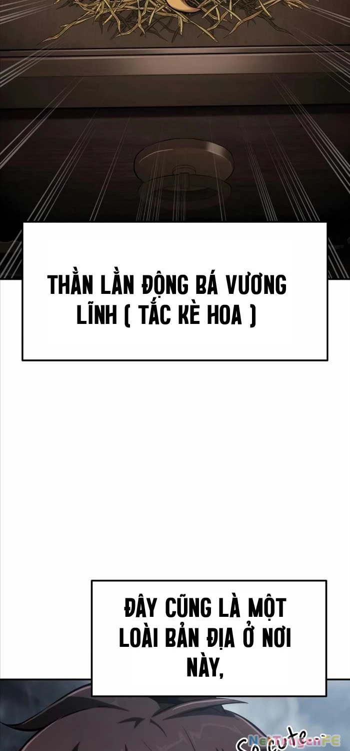 Chuyên Gia Côn Trùng tại Đường Gia Tứ Xuyên Chapter 1 - 56