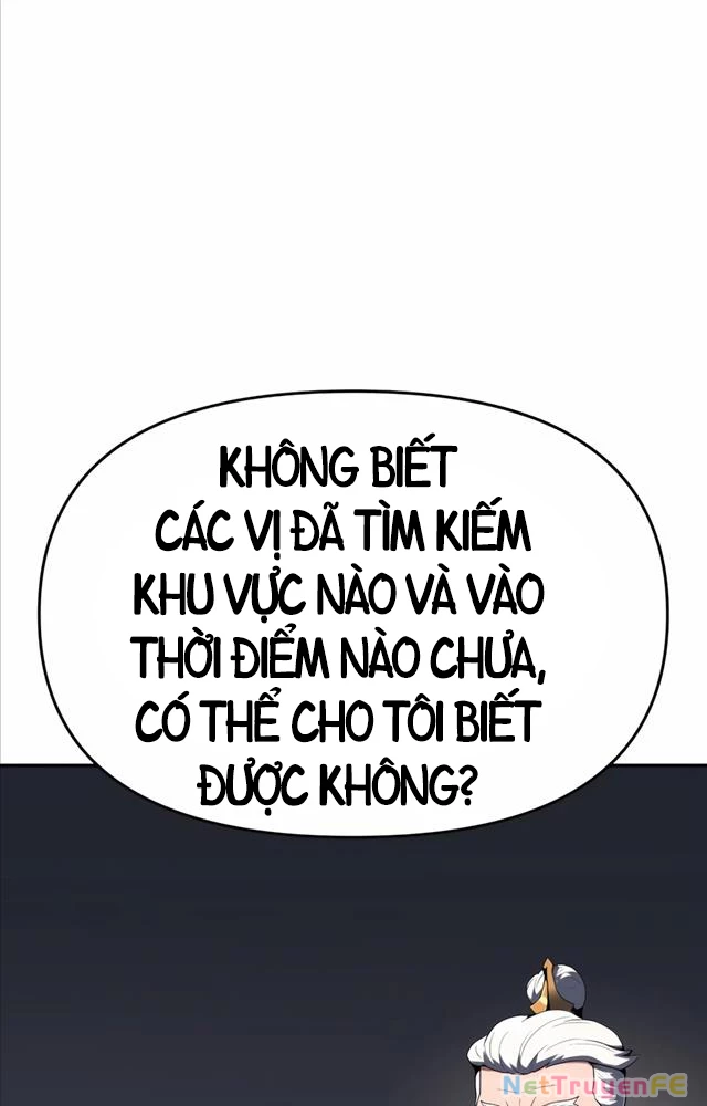 Chuyên Gia Côn Trùng tại Đường Gia Tứ Xuyên Chapter 3 - 16