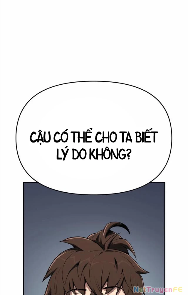 Chuyên Gia Côn Trùng tại Đường Gia Tứ Xuyên Chapter 3 - 25