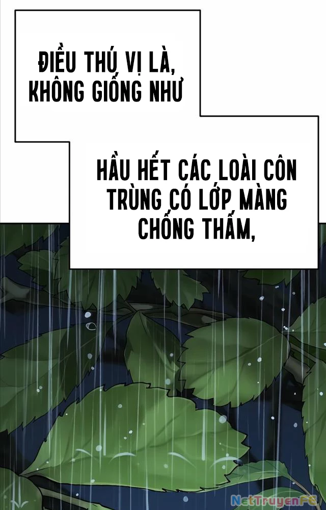 Chuyên Gia Côn Trùng tại Đường Gia Tứ Xuyên Chapter 3 - 32