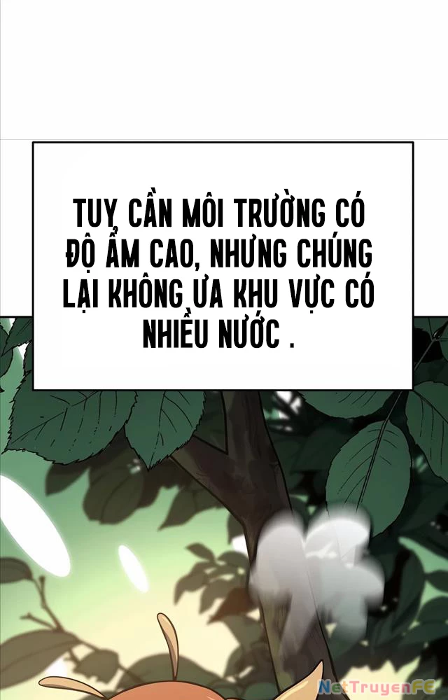 Chuyên Gia Côn Trùng tại Đường Gia Tứ Xuyên Chapter 3 - 36