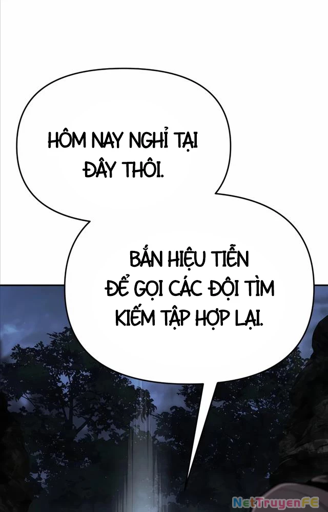 Chuyên Gia Côn Trùng tại Đường Gia Tứ Xuyên Chapter 3 - 75