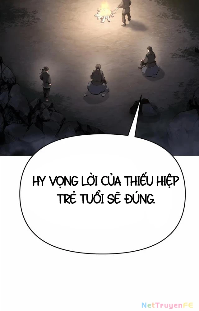 Chuyên Gia Côn Trùng tại Đường Gia Tứ Xuyên Chapter 3 - 82