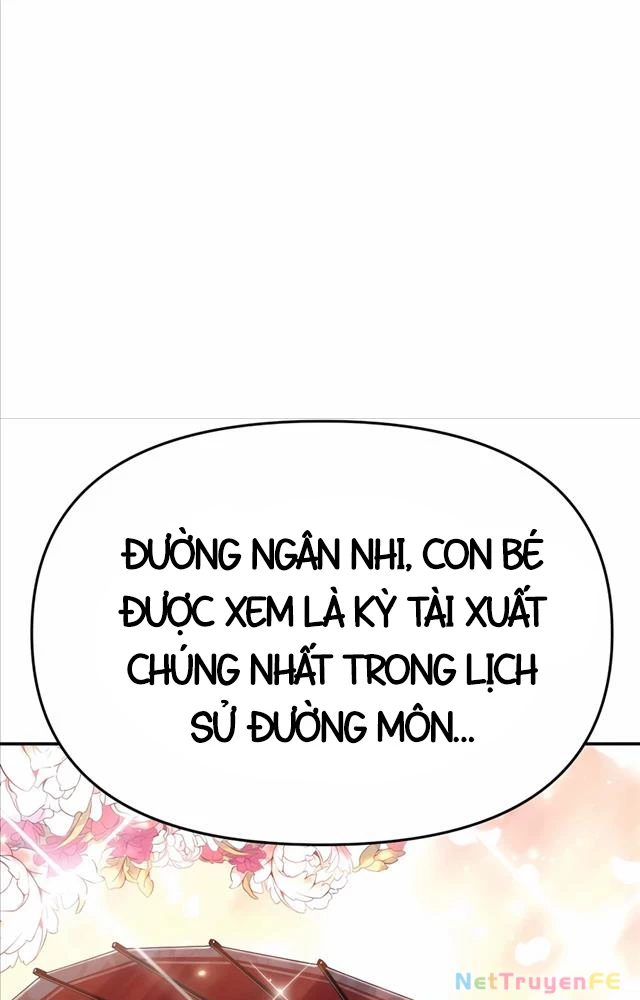 Chuyên Gia Côn Trùng tại Đường Gia Tứ Xuyên Chapter 3 - 87