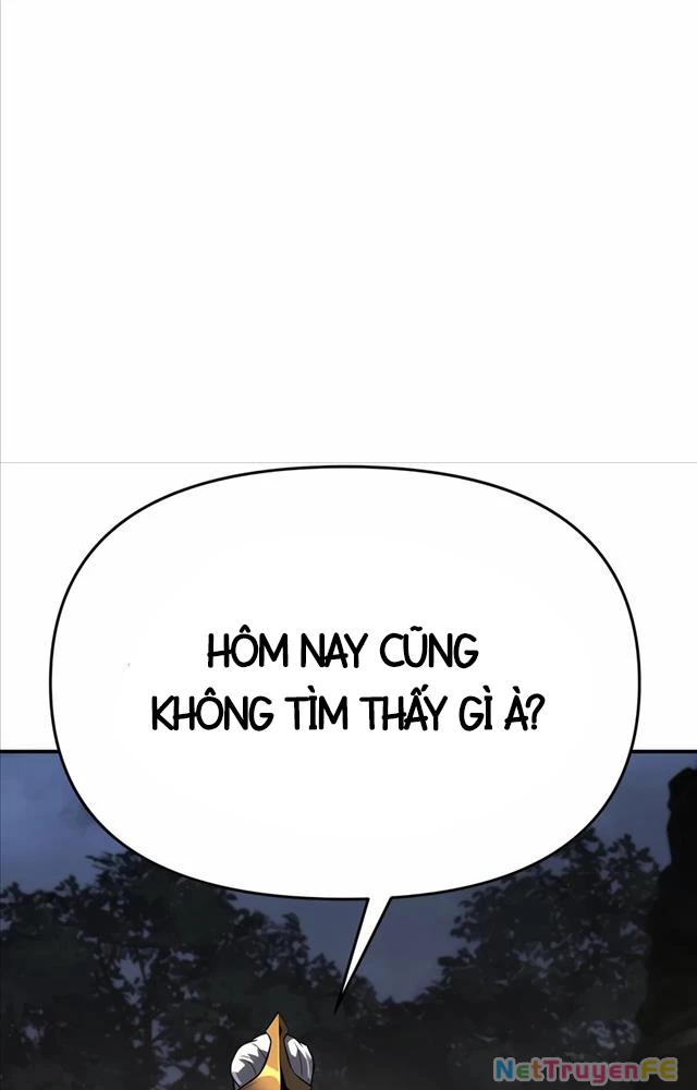 Chuyên Gia Côn Trùng tại Đường Gia Tứ Xuyên Chapter 3 - 95