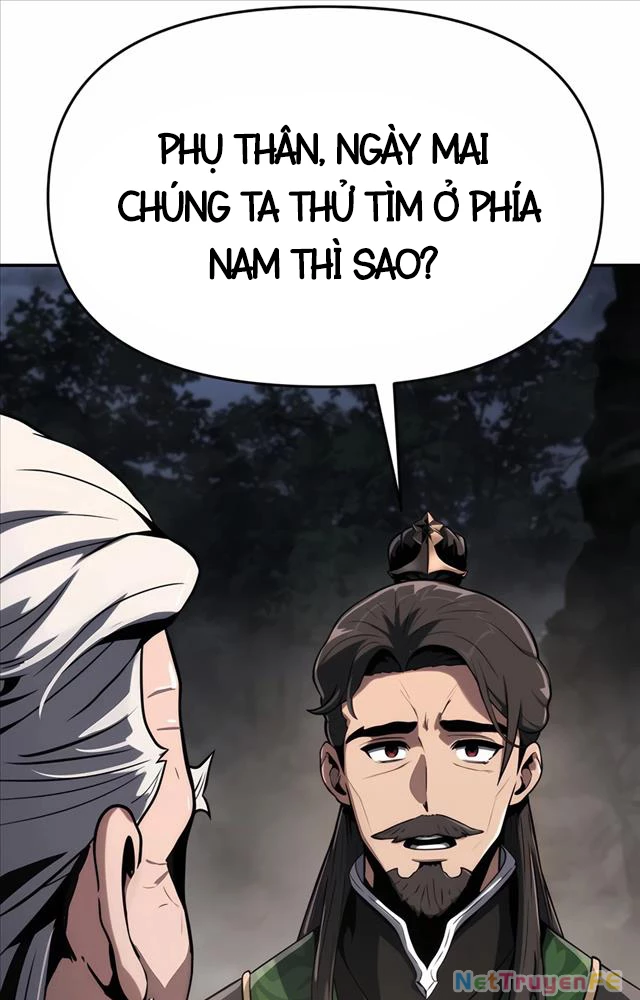 Chuyên Gia Côn Trùng tại Đường Gia Tứ Xuyên Chapter 3 - 104