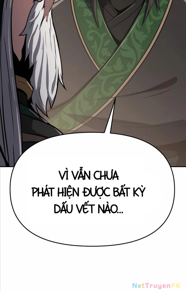 Chuyên Gia Côn Trùng tại Đường Gia Tứ Xuyên Chapter 3 - 105