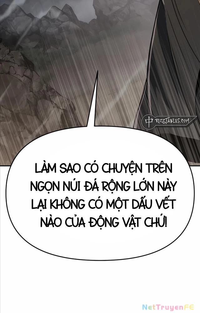 Chuyên Gia Côn Trùng tại Đường Gia Tứ Xuyên Chapter 3 - 132