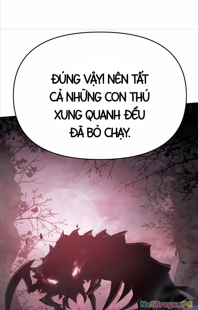 Chuyên Gia Côn Trùng tại Đường Gia Tứ Xuyên Chapter 3 - 135