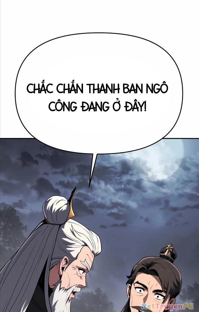 Chuyên Gia Côn Trùng tại Đường Gia Tứ Xuyên Chapter 3 - 139